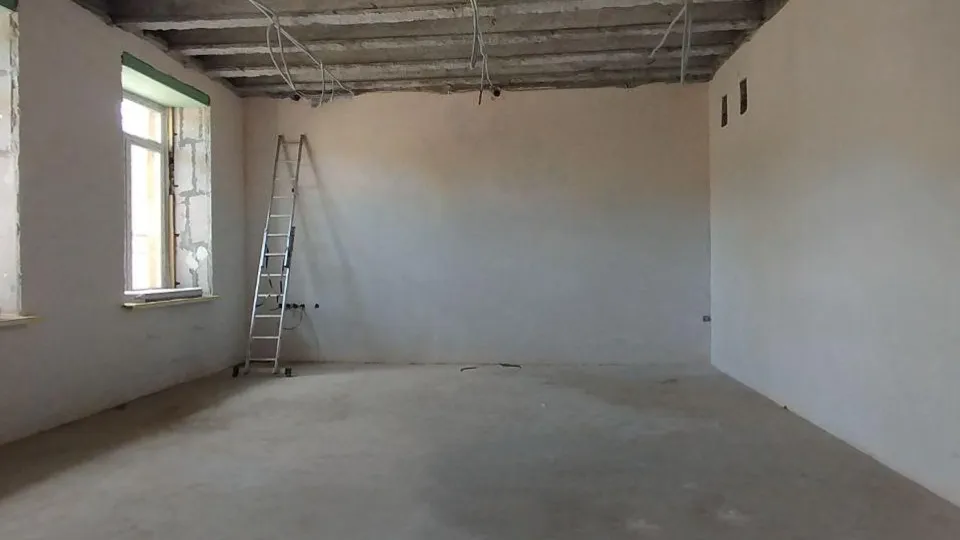 Фото: Министерство строительного комплекса Московской области