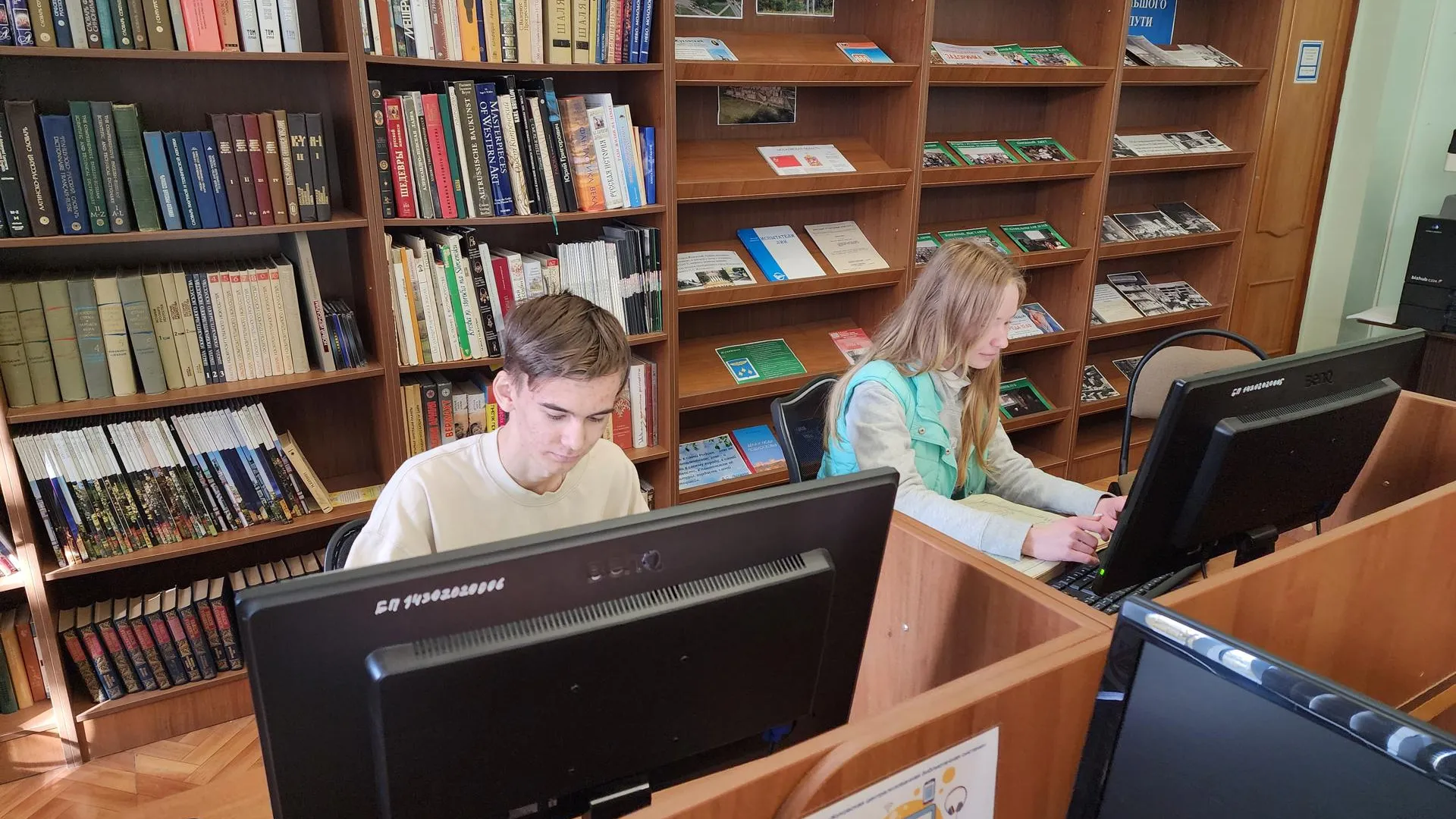 Дмитрий Павлов