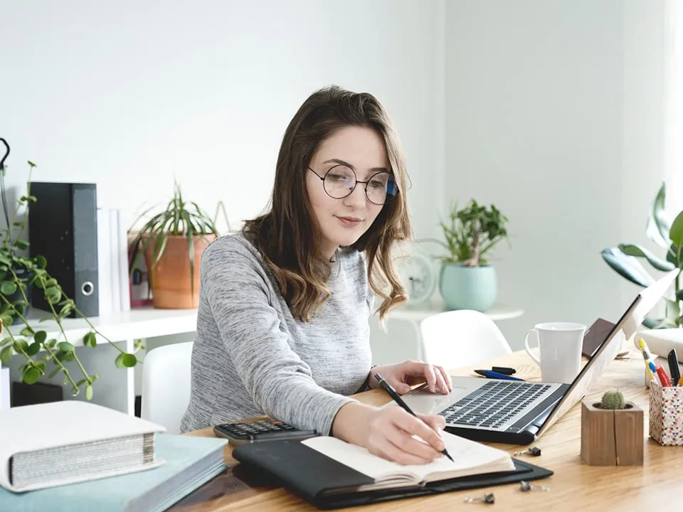 Фото: istockphoto.com/Betul Aktas