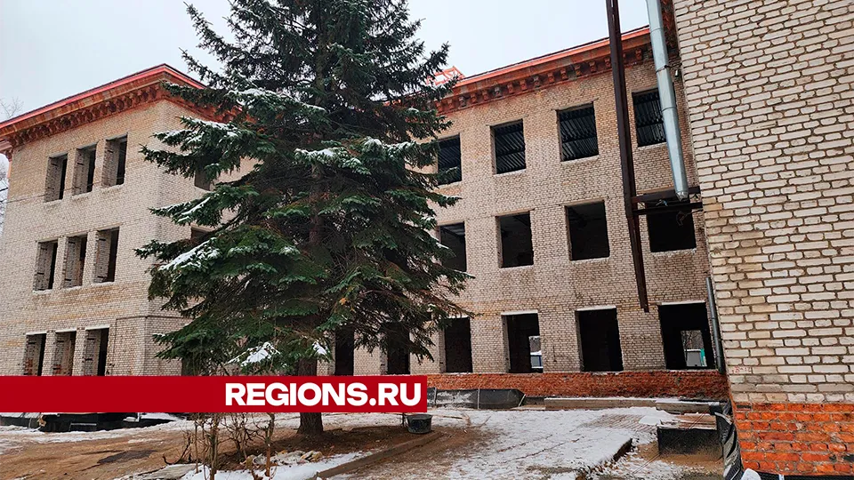 Фото: Роман Савельев