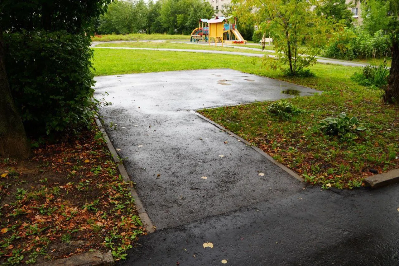 Фото: пресс-служба Администрации г.о. Серпухов