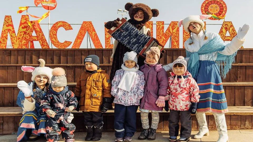 Фото: пресс-служба администрации Орехово-Зуевского округа