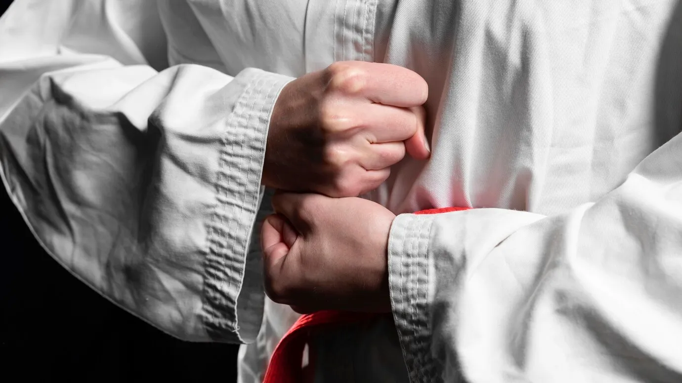 Фото: freepik.com