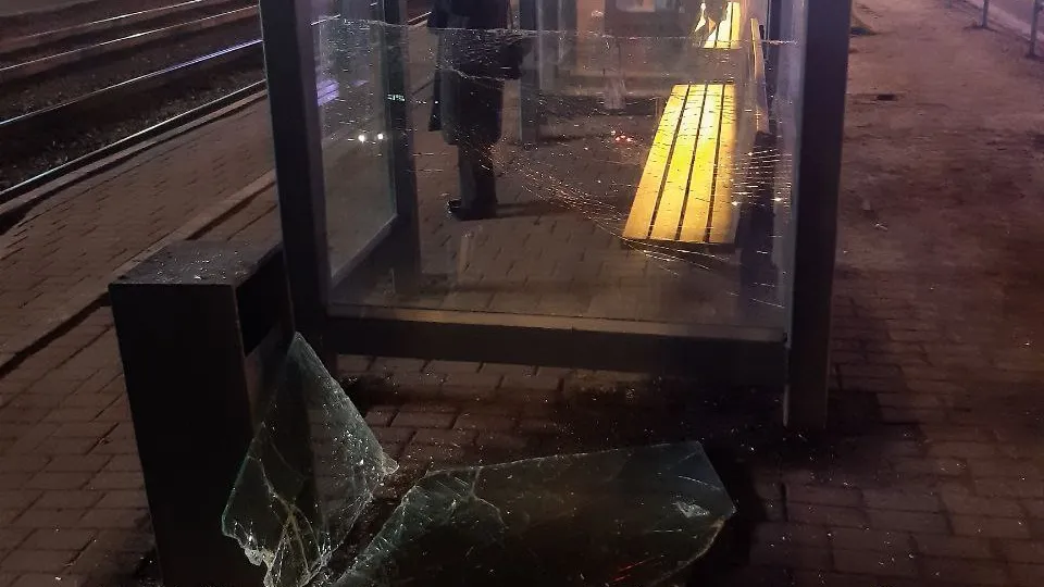 Фото: пресс-служба администрации г.о. Коломна