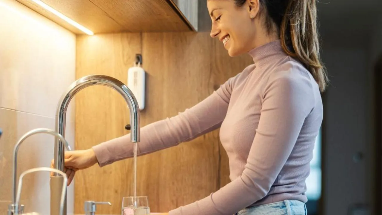 istockphoto.com/dusanpetkovic