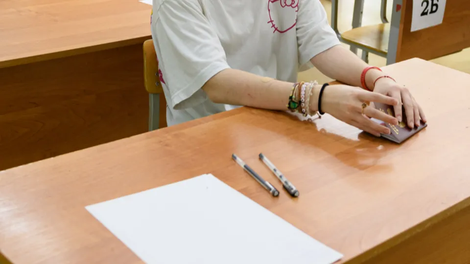 Фото: МедиаБанк Подмосковья