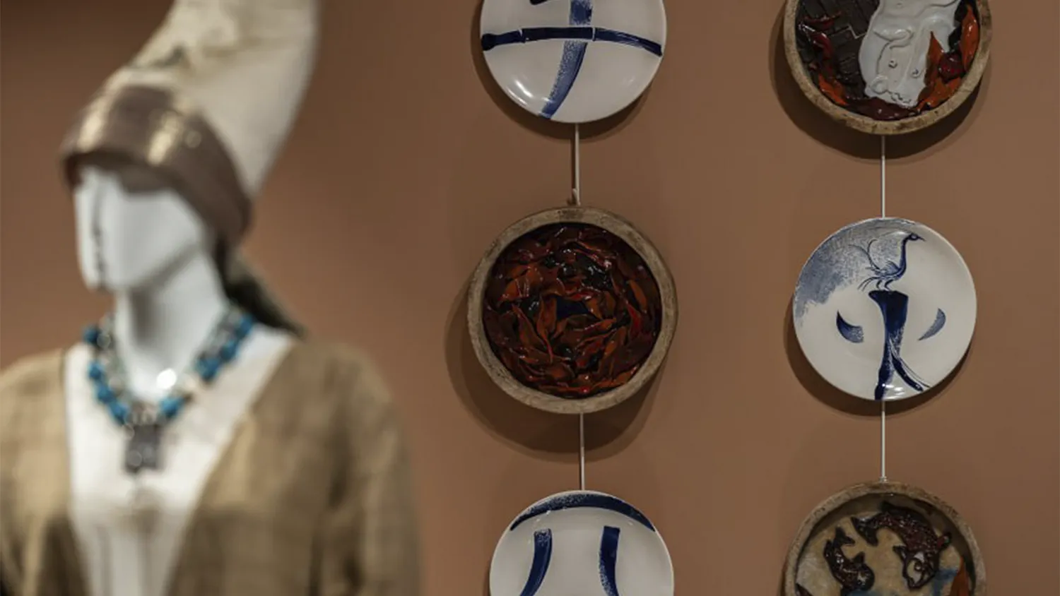 Фото: Коломенско-Зарайский государственный музей-заповедник