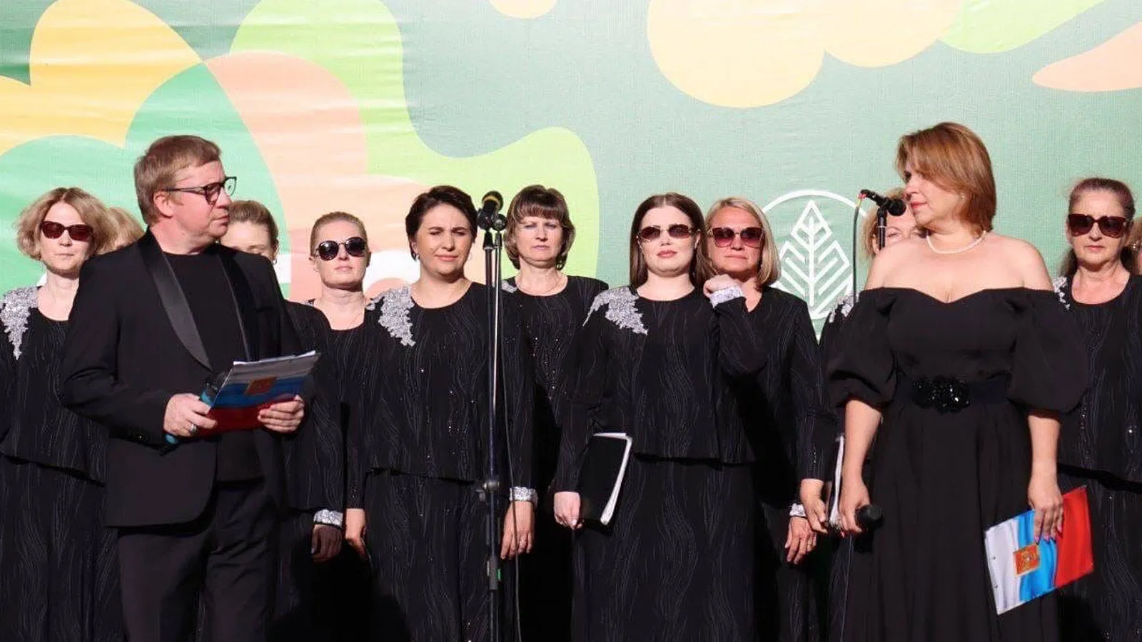 Фото: Пресс-служба администрации г.о. Ступино