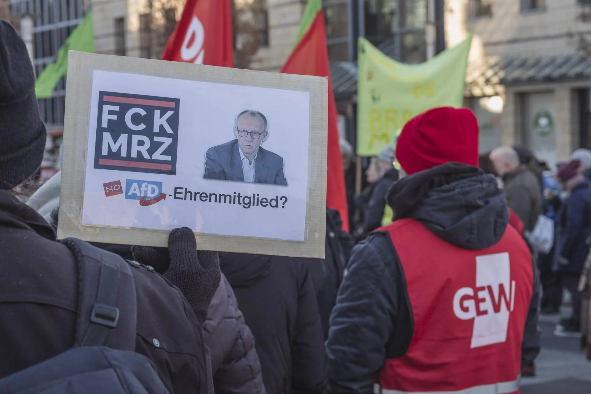 IMAGO/Moritz Schlenk