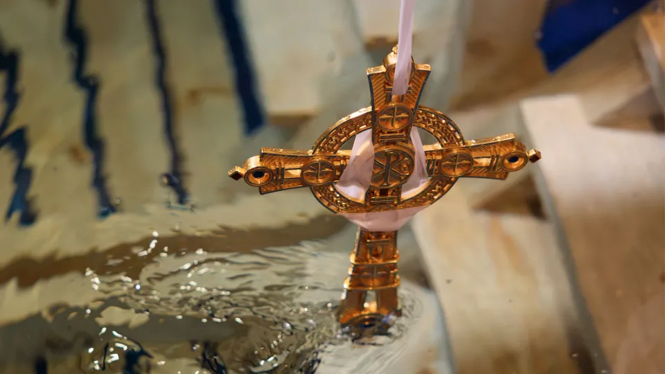 Фото: медиасток.рф