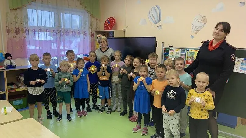 Источник: Пресс-служба ОМВД России «Павлово-Посадский»