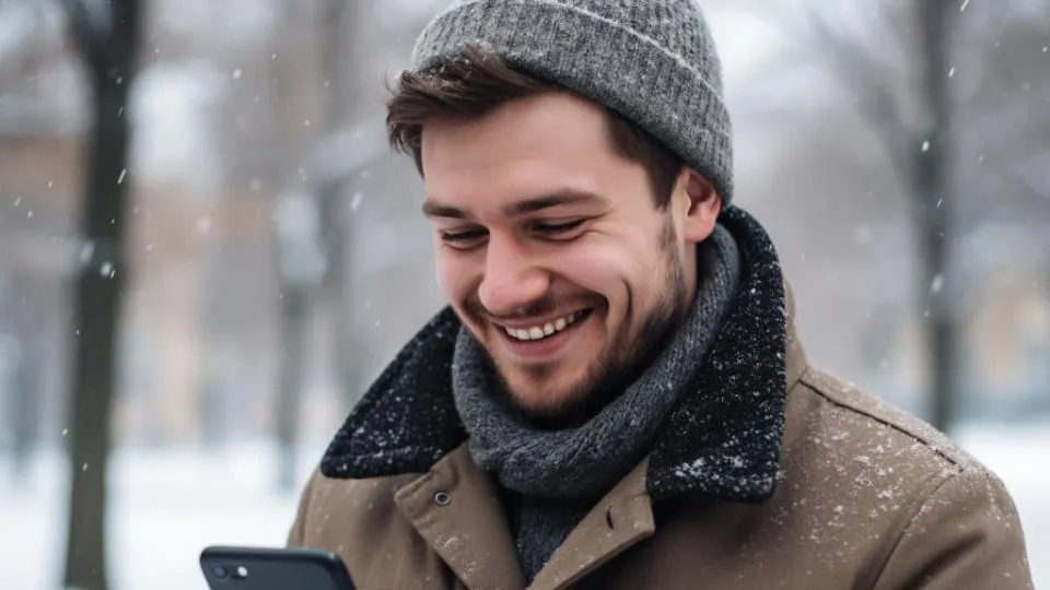 REGIONS/Сгенерировано нейросетью