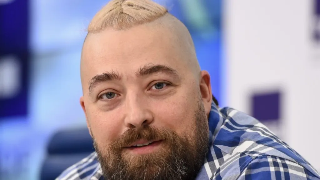 Фото: ТАСС/Стоян Васев