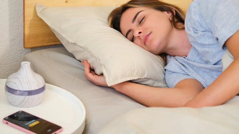 Фото: istockphoto.com