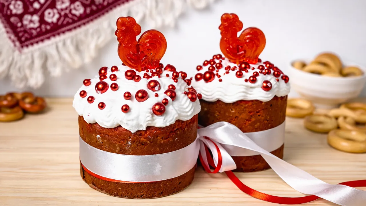 личный архив Натальи Вознесенской