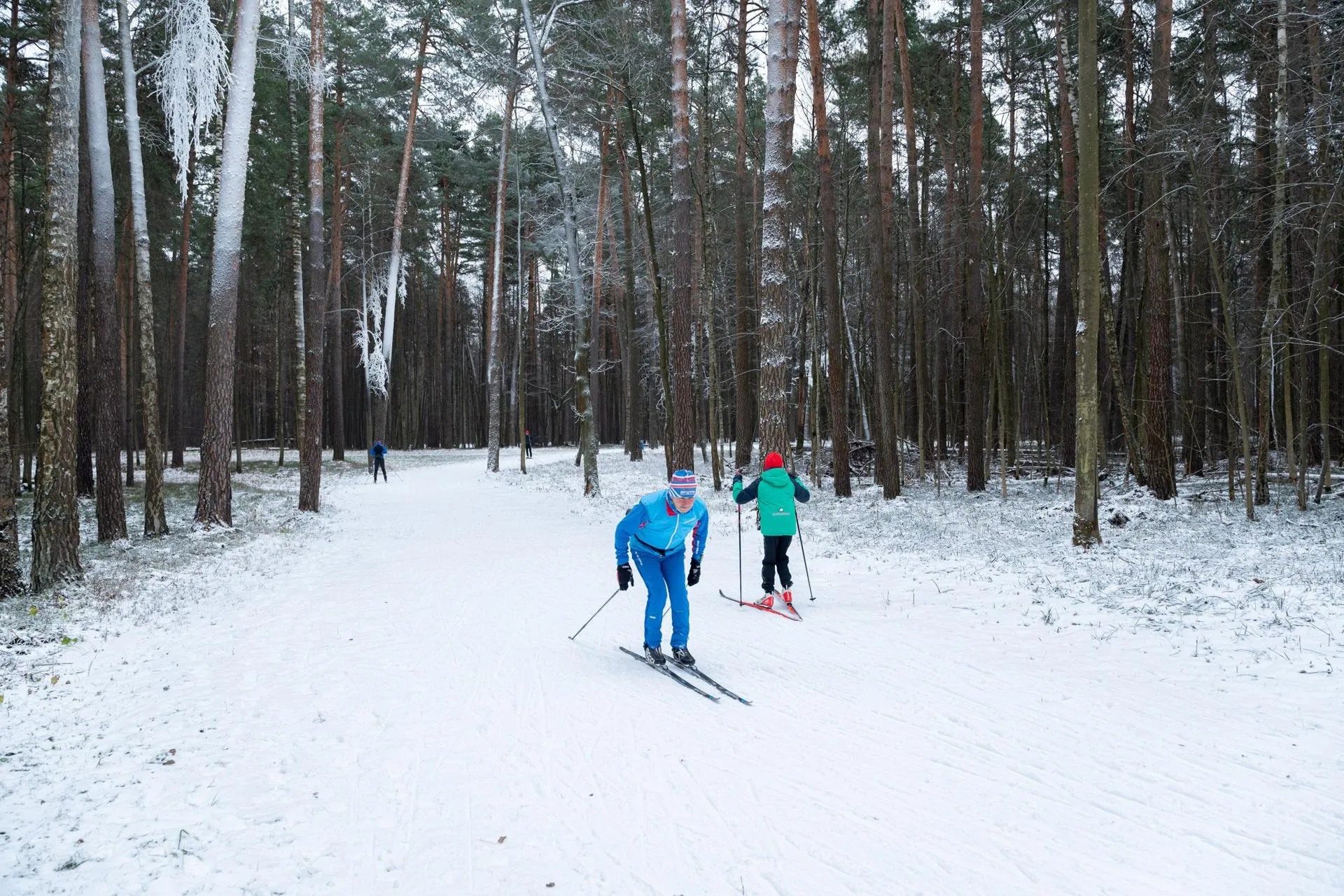 Фото: ИА «Все новости Лыткарино»