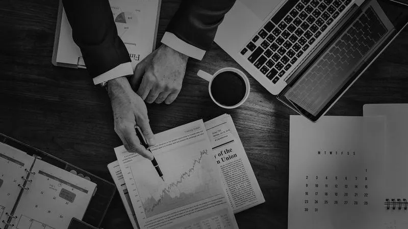 Photo by rawpixel.com form PxHere