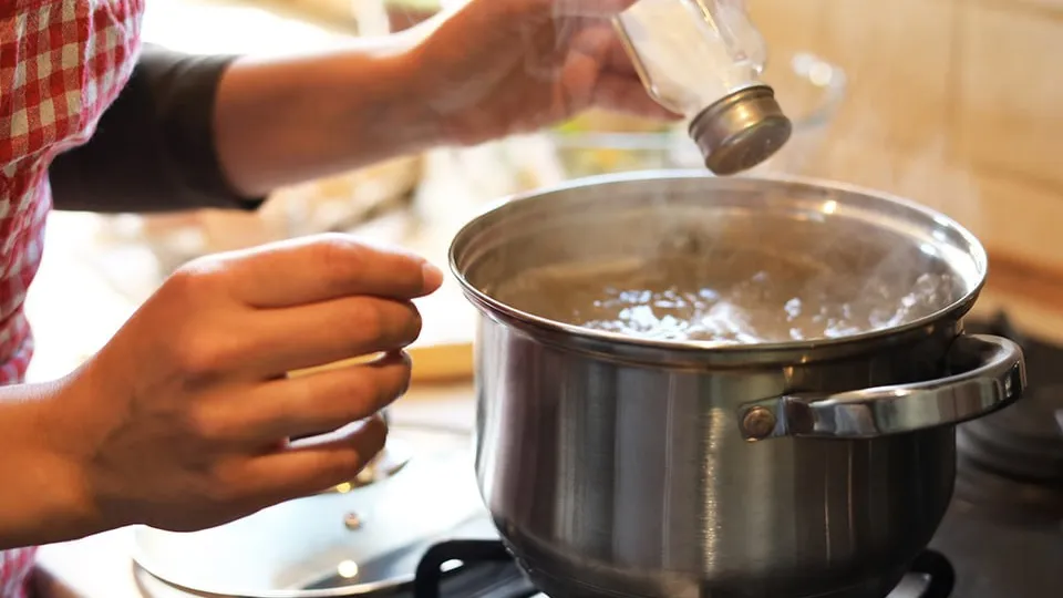 Фото: istockphoto.com