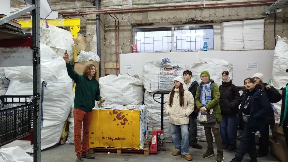 Фото: Министерство по содержанию территорий и государственному жилищному надзору МО