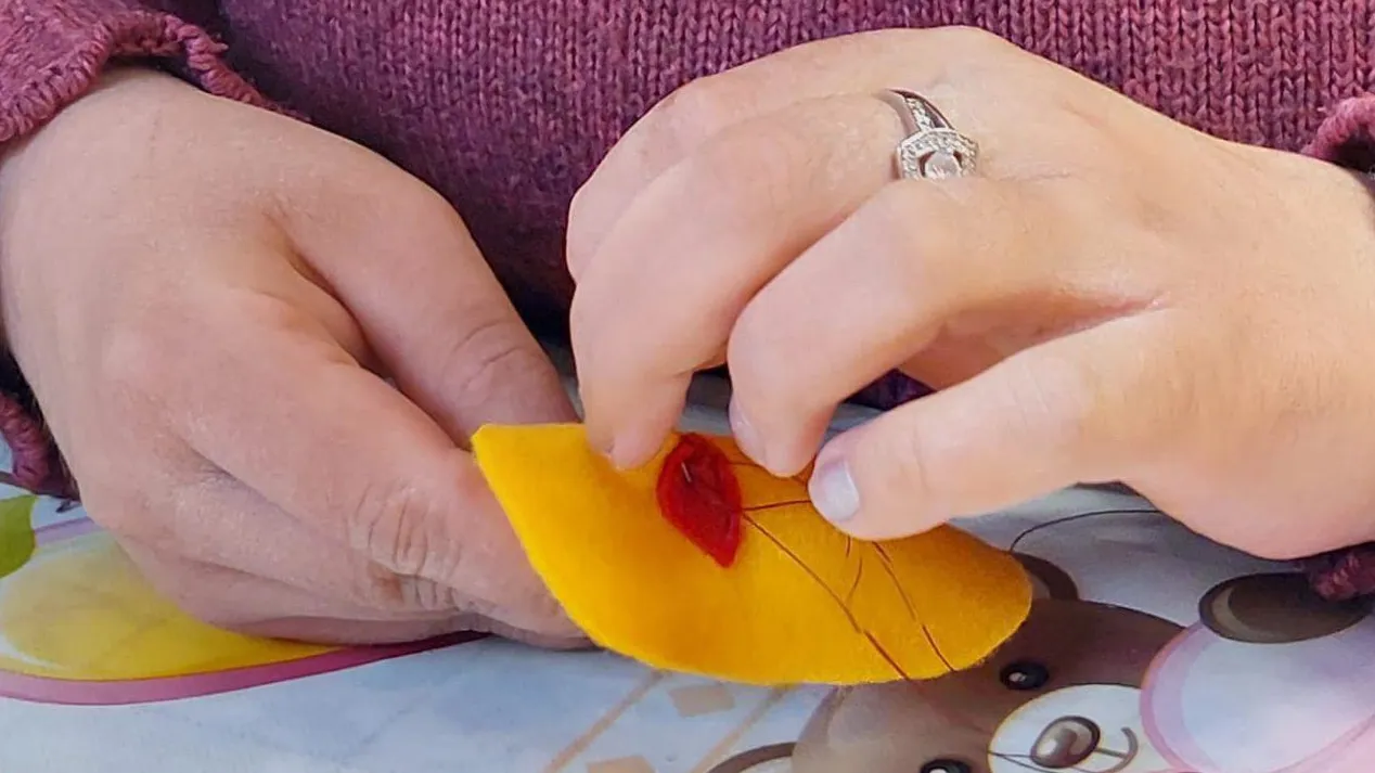 Фото: КЦСОР «Раменский»