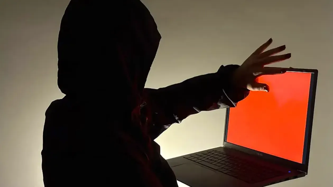 REGIONS/Полина Крачун