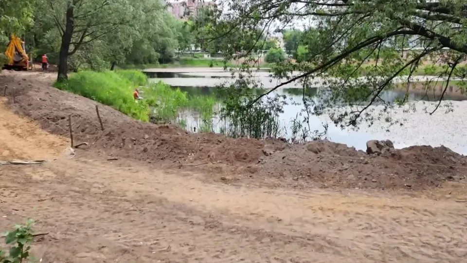 Фото: t.me/SoboleV_kotelniki