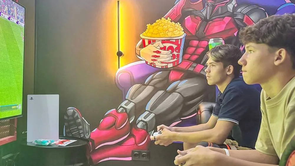 Фото: пресс-служба главы администрации г.о. Электросталь