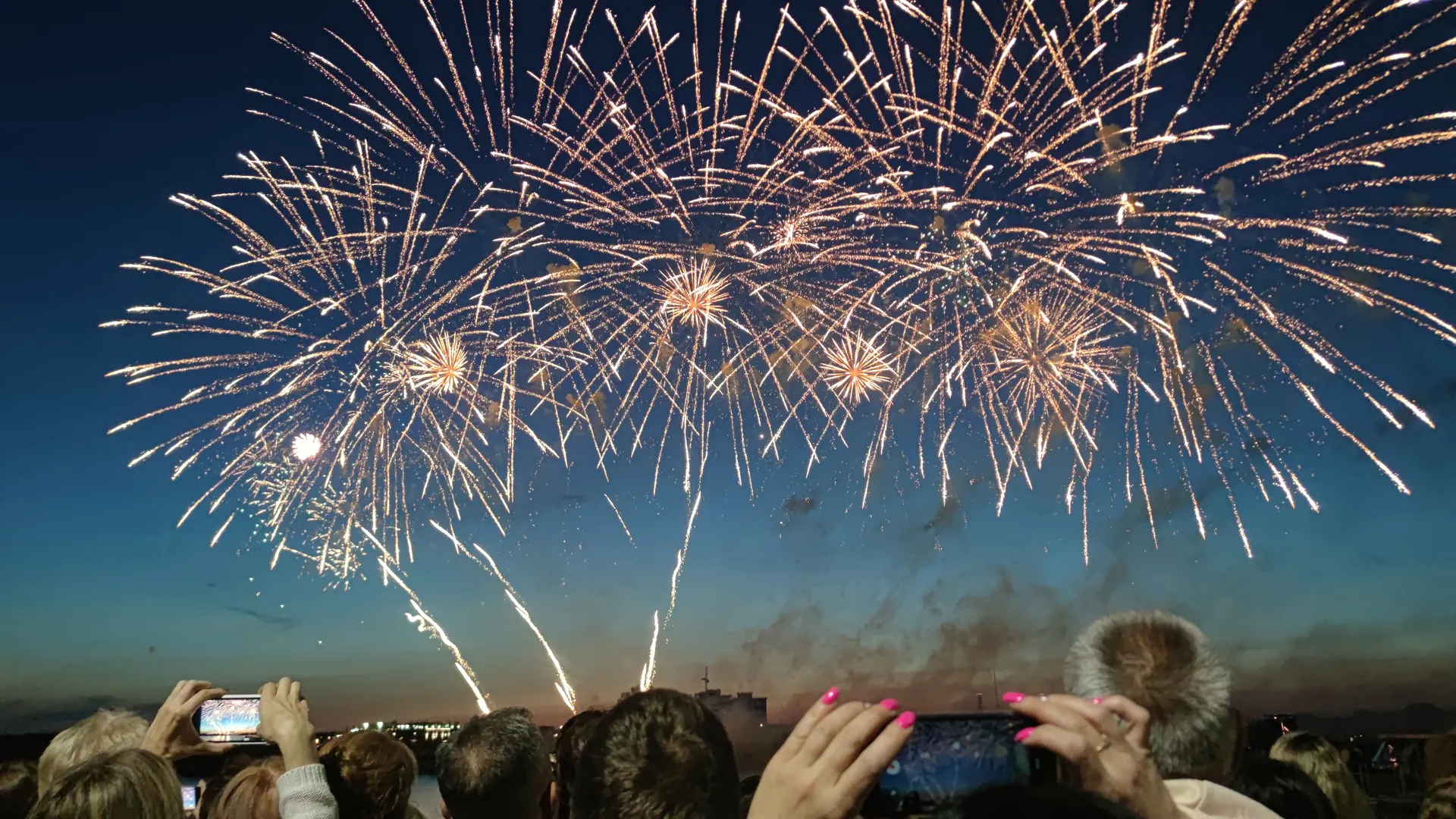 Фото: Медиабанк Подмосковья/Арина Кузнецова