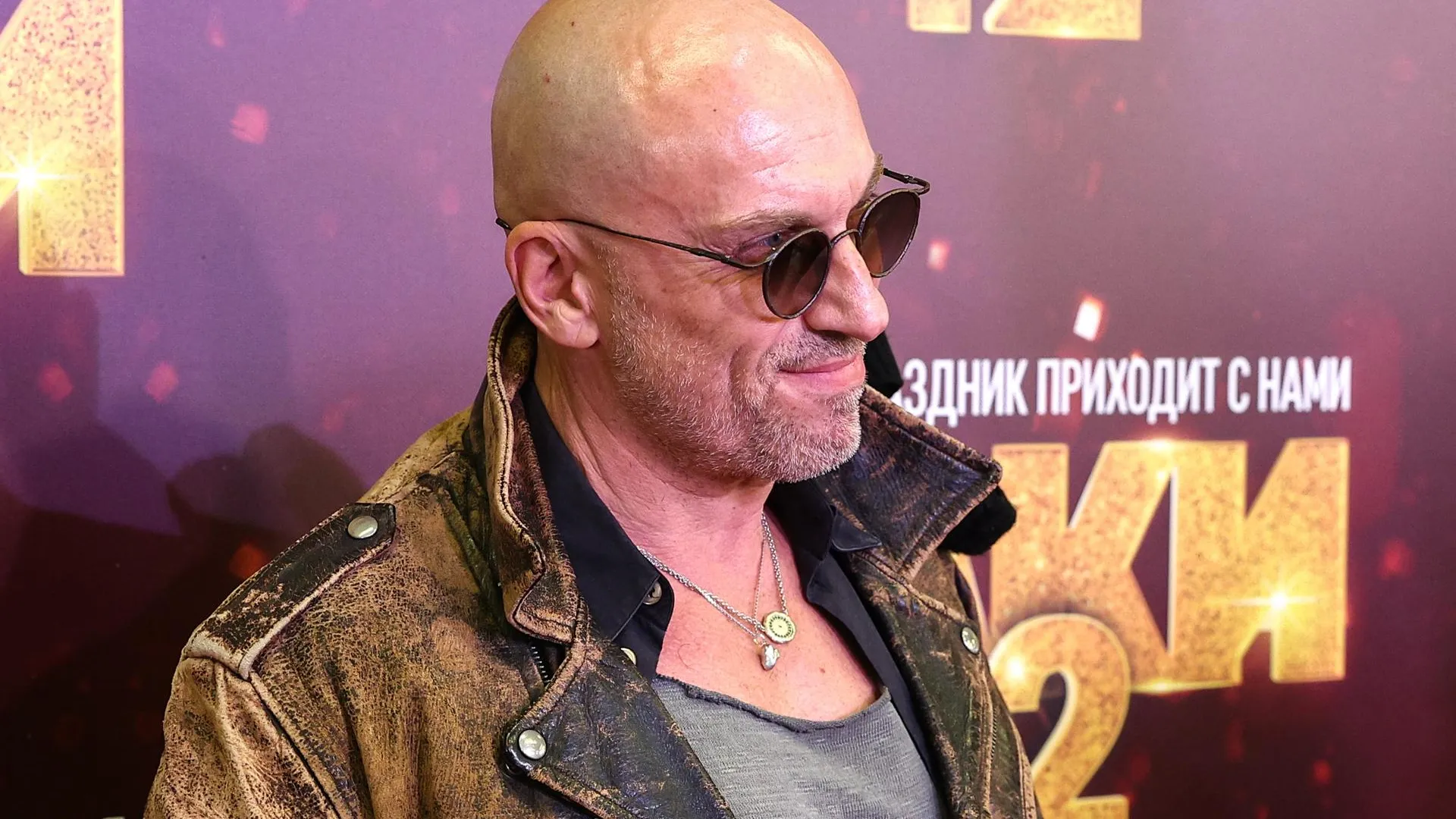 ТАСС/Сергей Булкин