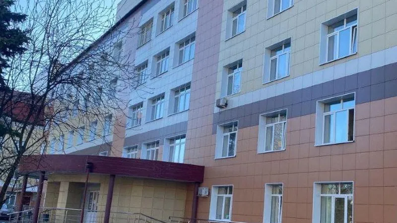 Фото: социальная сеть «ВК»