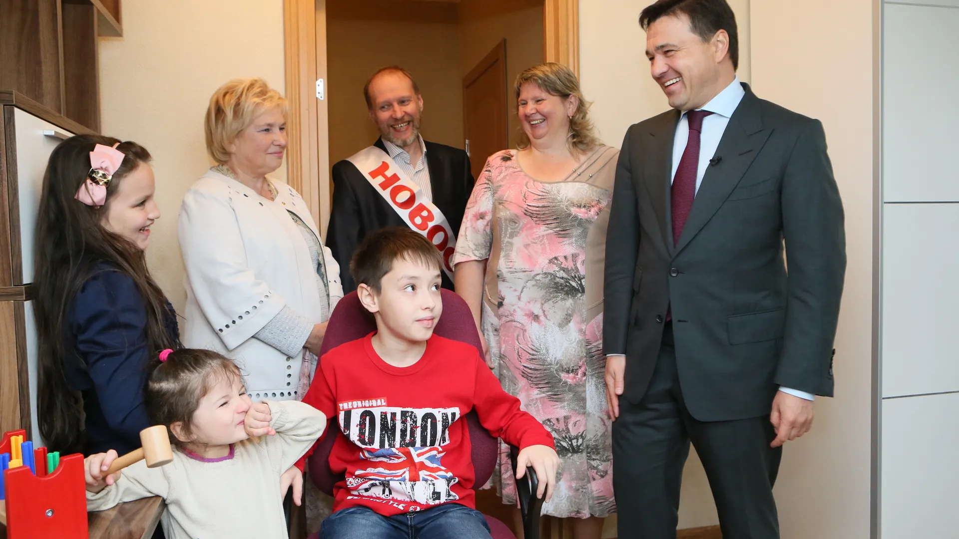 медиасток.рф