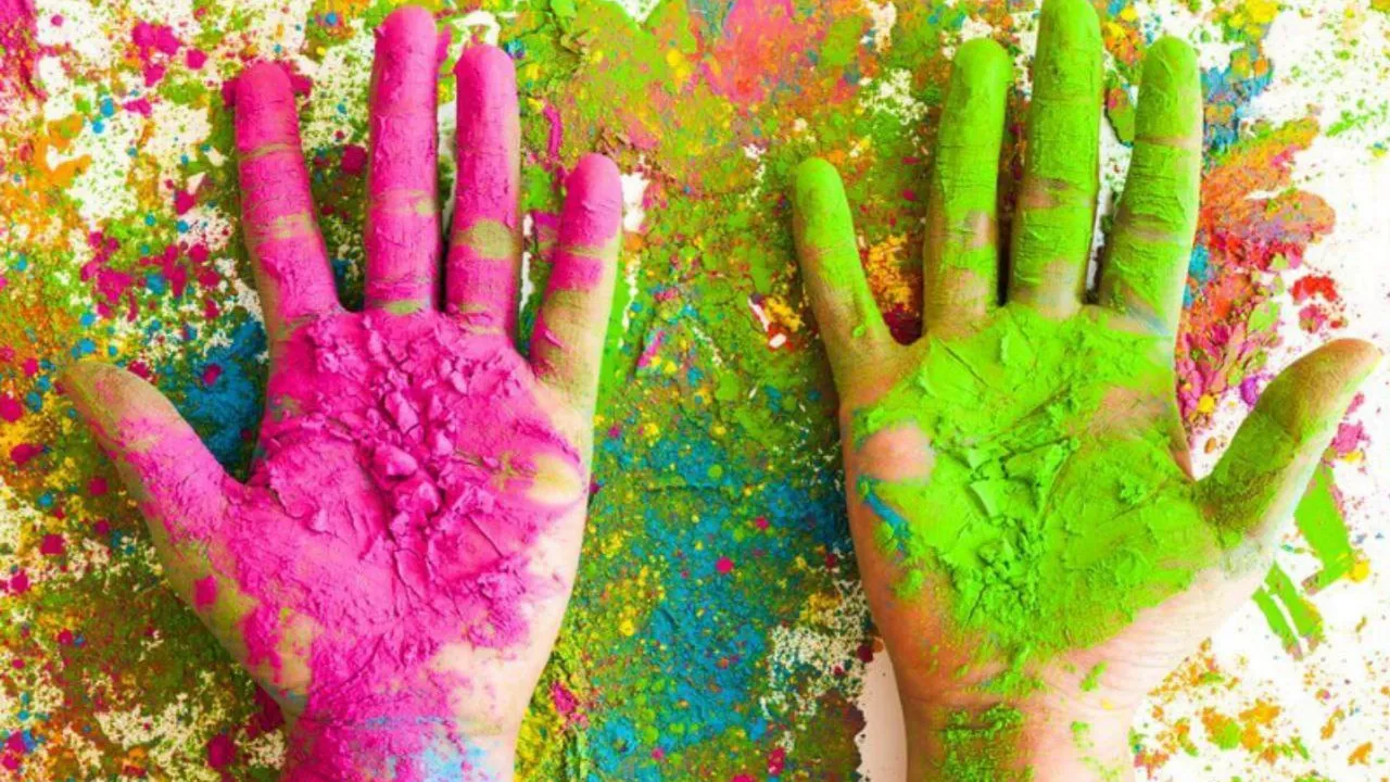 Фото: freepik.com