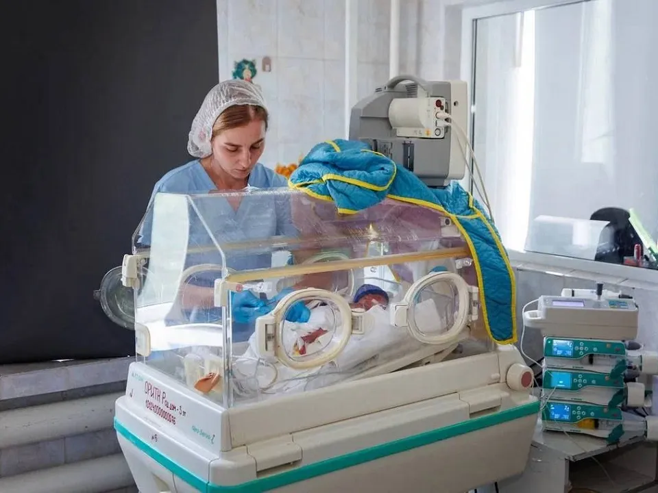 Фото: пресс-служба губернатора и правительства Московской области&nbsp;