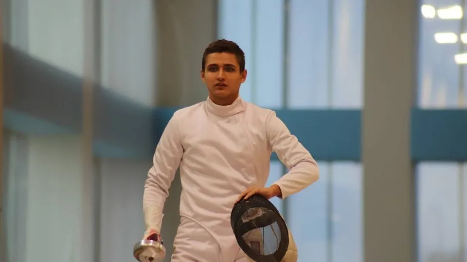 Фото: Екатерина Юшина