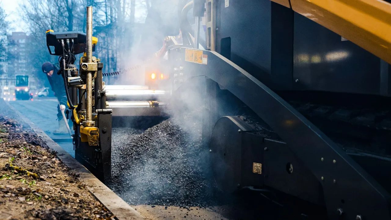 пресс-служба администрации г.о. Химки