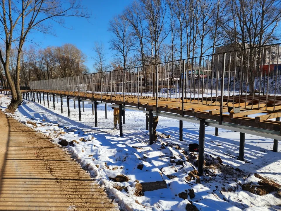Фото: Дмитрий Алексеенко