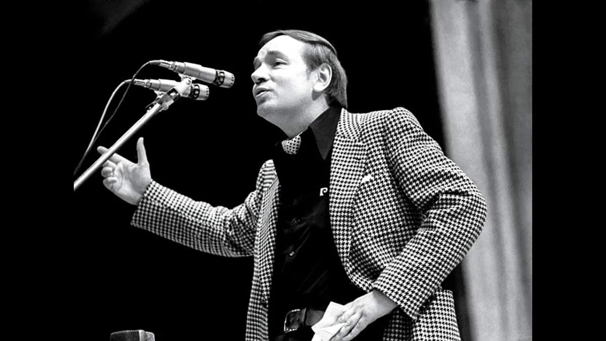 Культура.рф