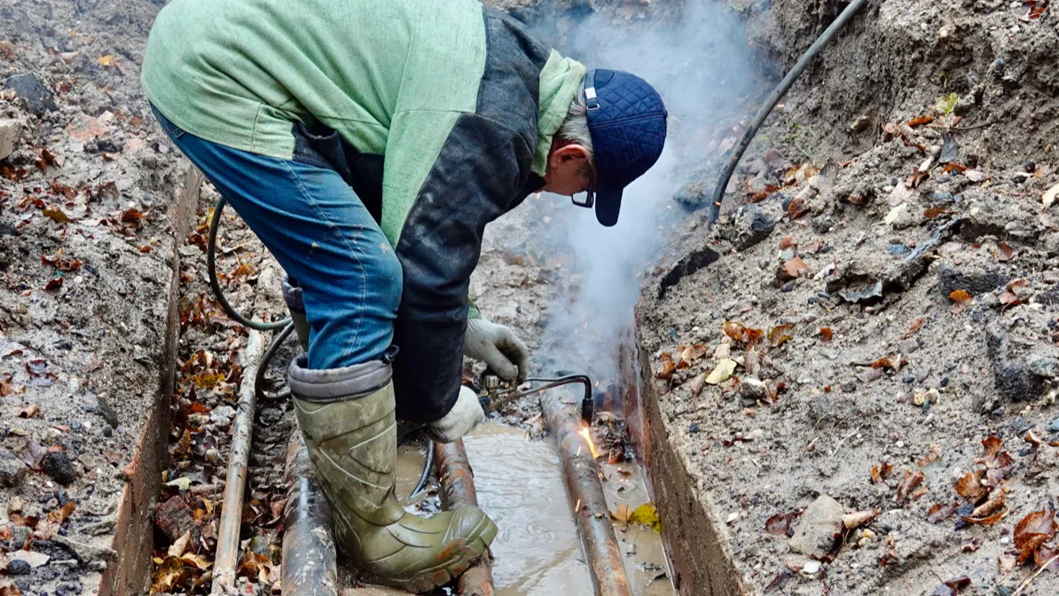 Фото: МедиаБанк Подмосковья/Дарья Леонова