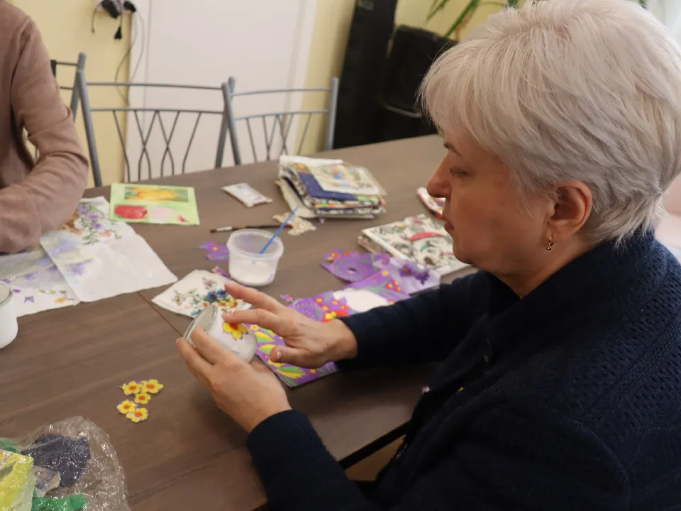 Фото: t.me/Dolgoletie_leninskiy