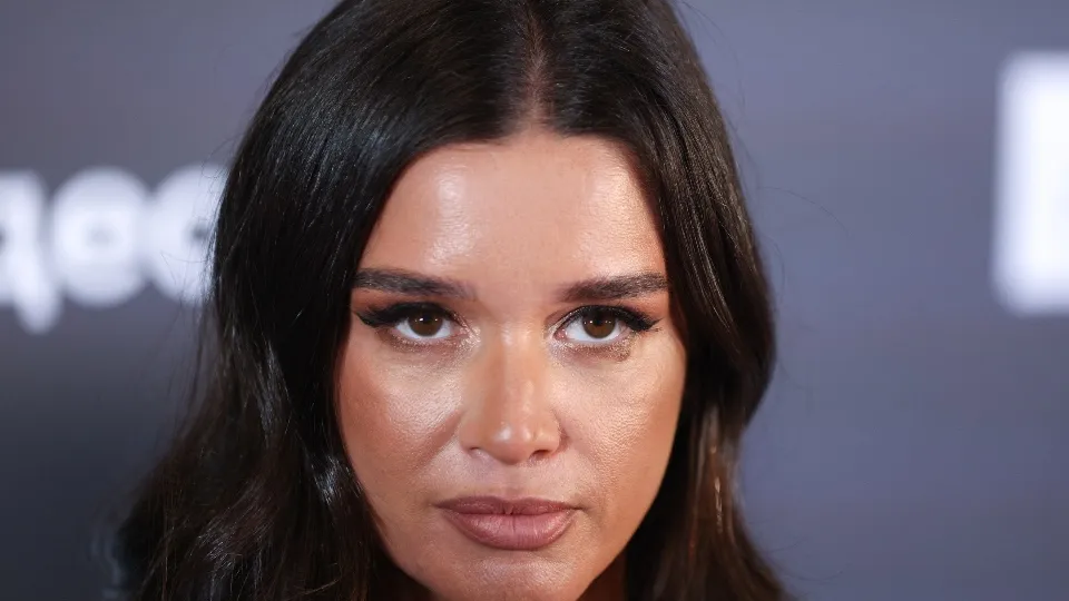 Фото: ТАСС/Александр Щербак