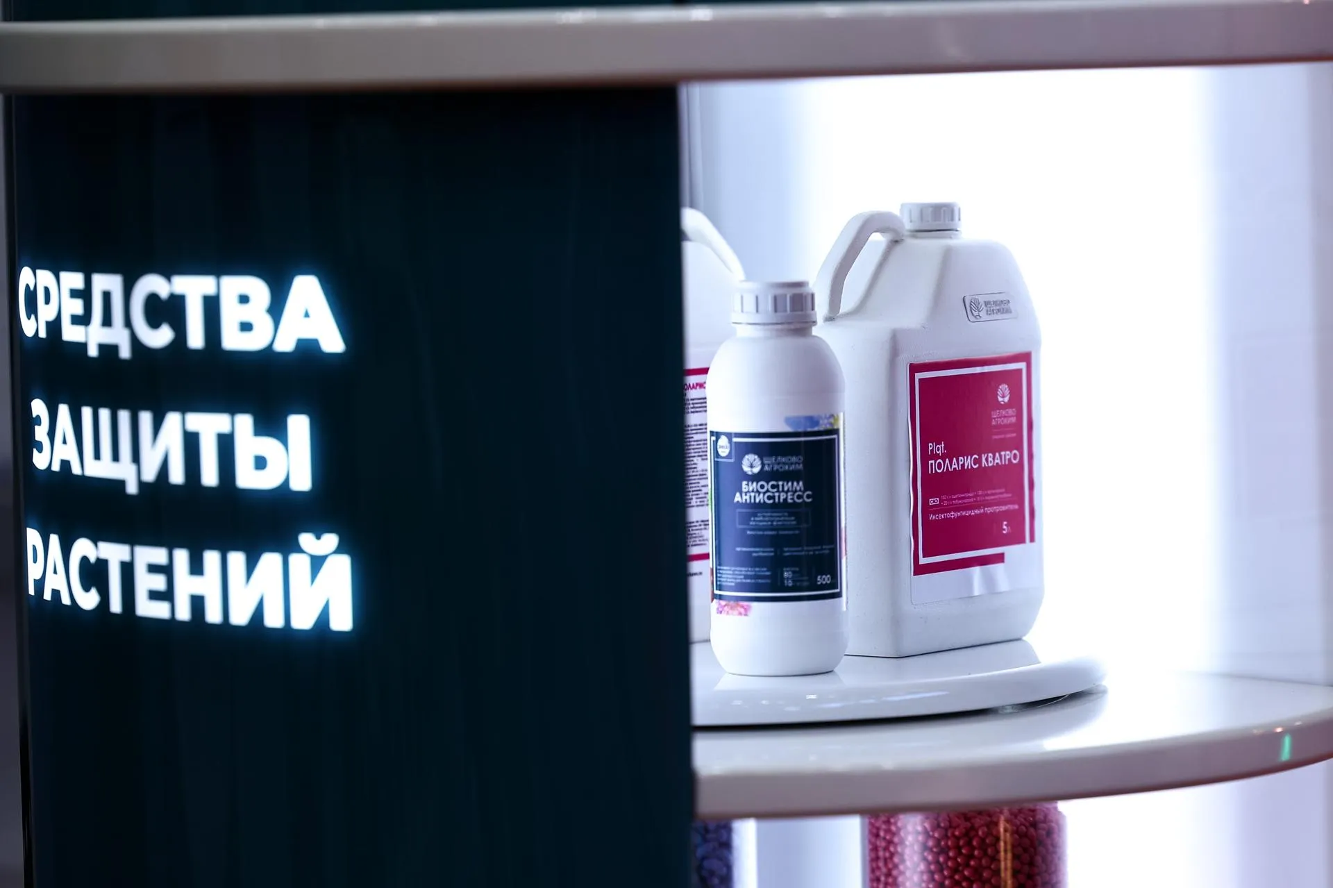 Антон Чернов