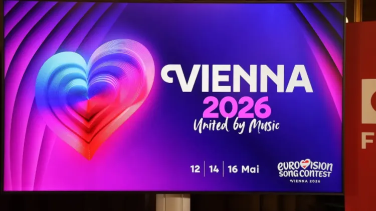 IMAGO/www.imago-images.de