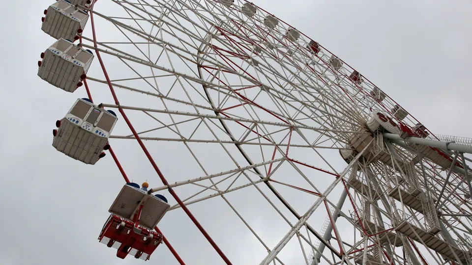 Фото: медиасток.рф