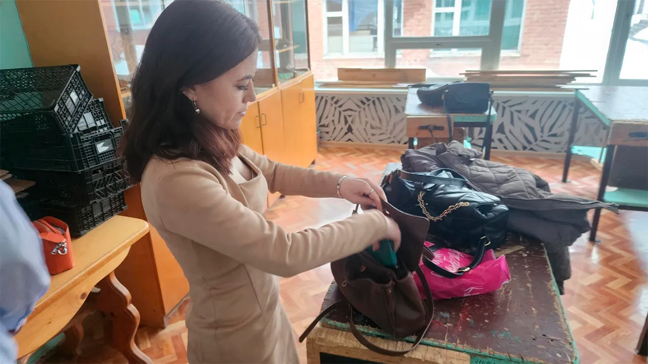 Станислав Орлов