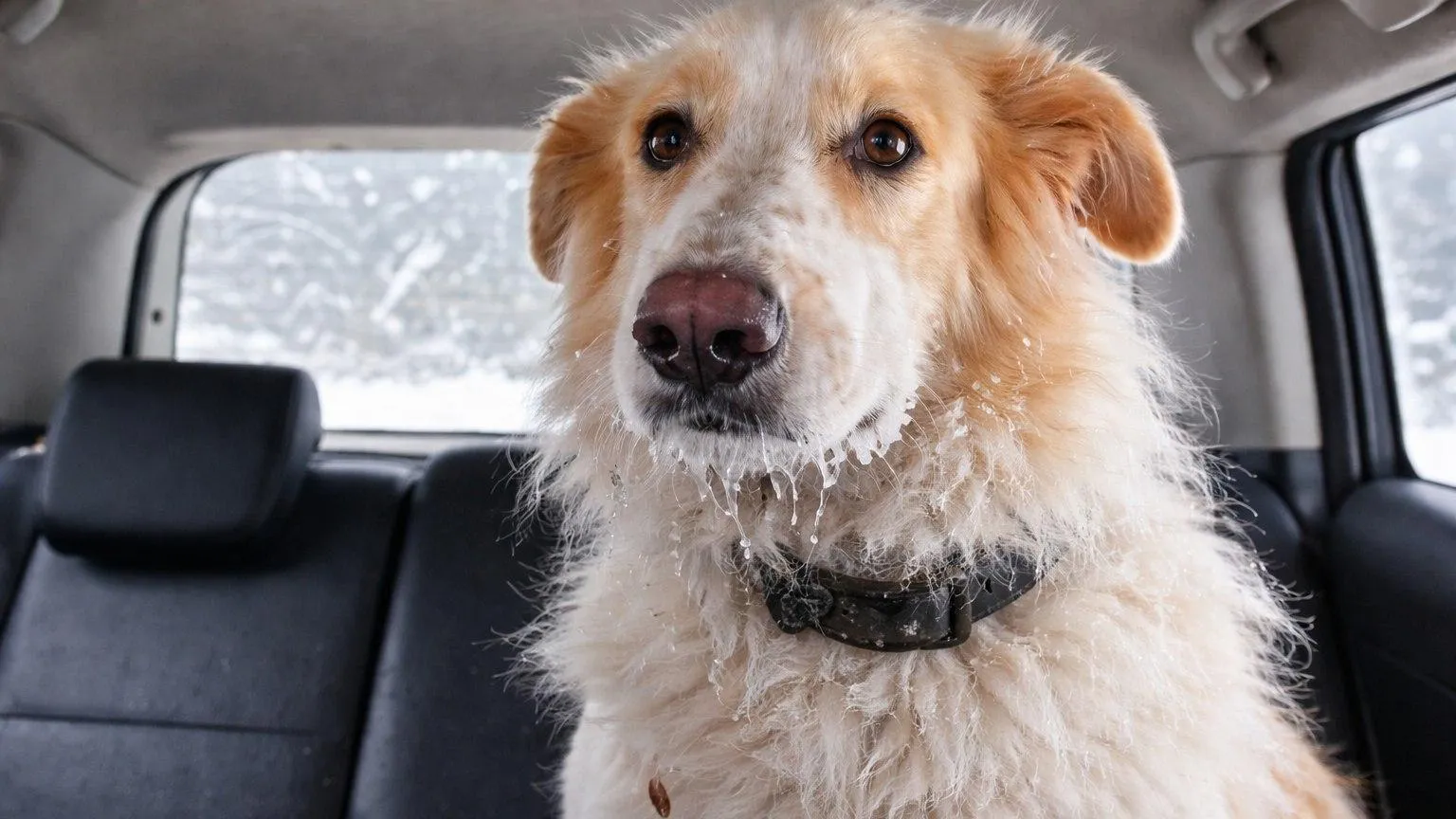 REGIONS/Сгенерировано нейросетью