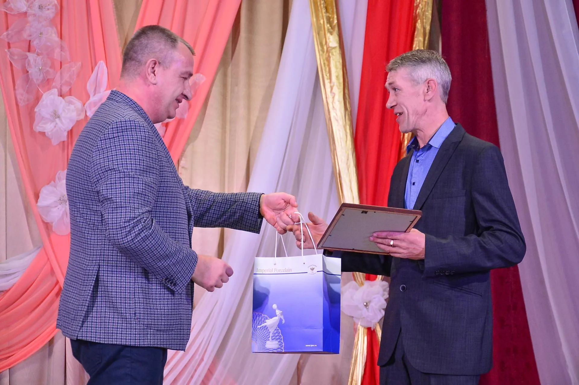 Фото: Анастасия Хренкова