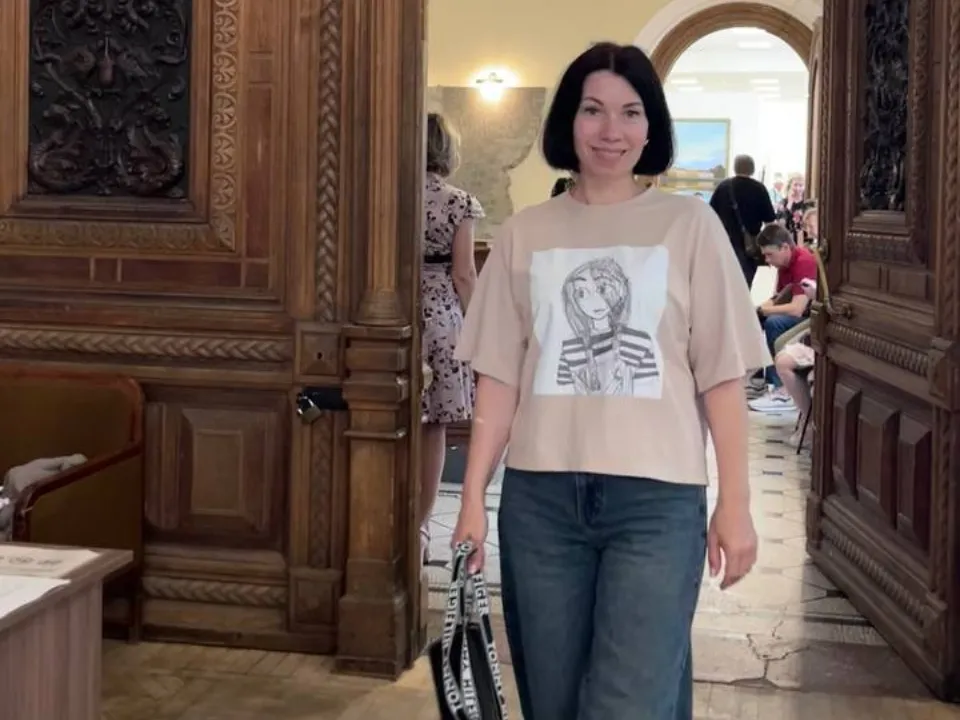 Фото: дом культуры села Ершово