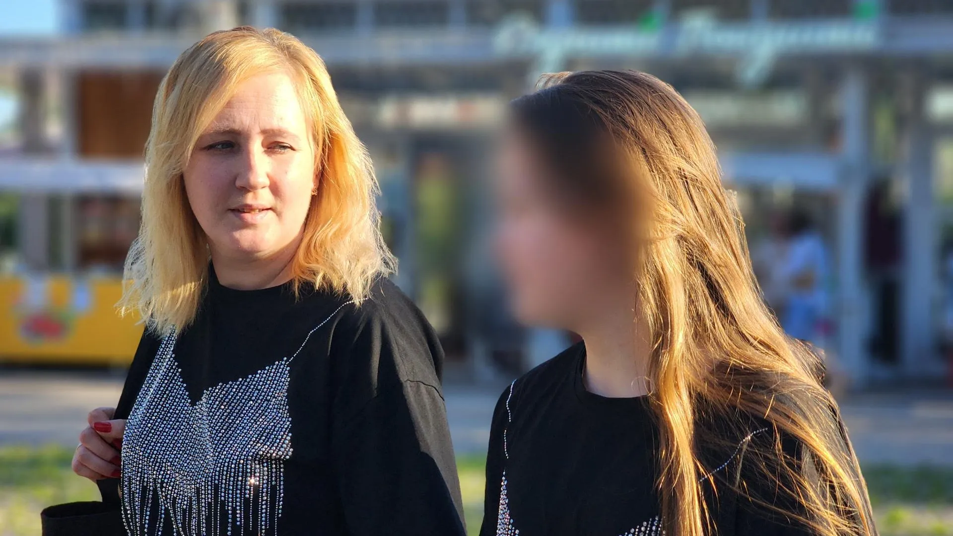 Фото: Светлана Плотникова