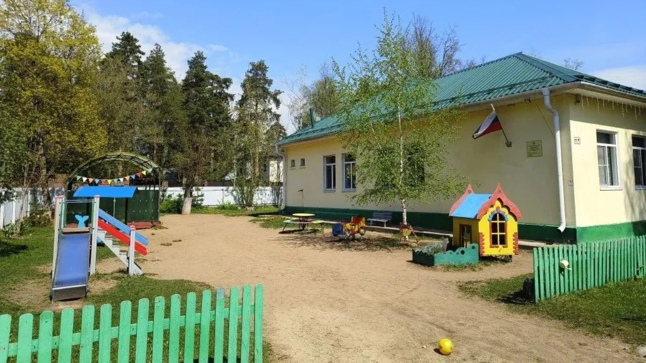 Картинка