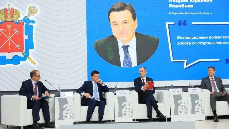 Константин Семенец